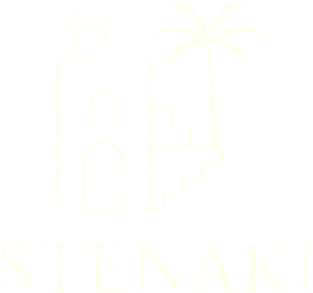 Stenaki